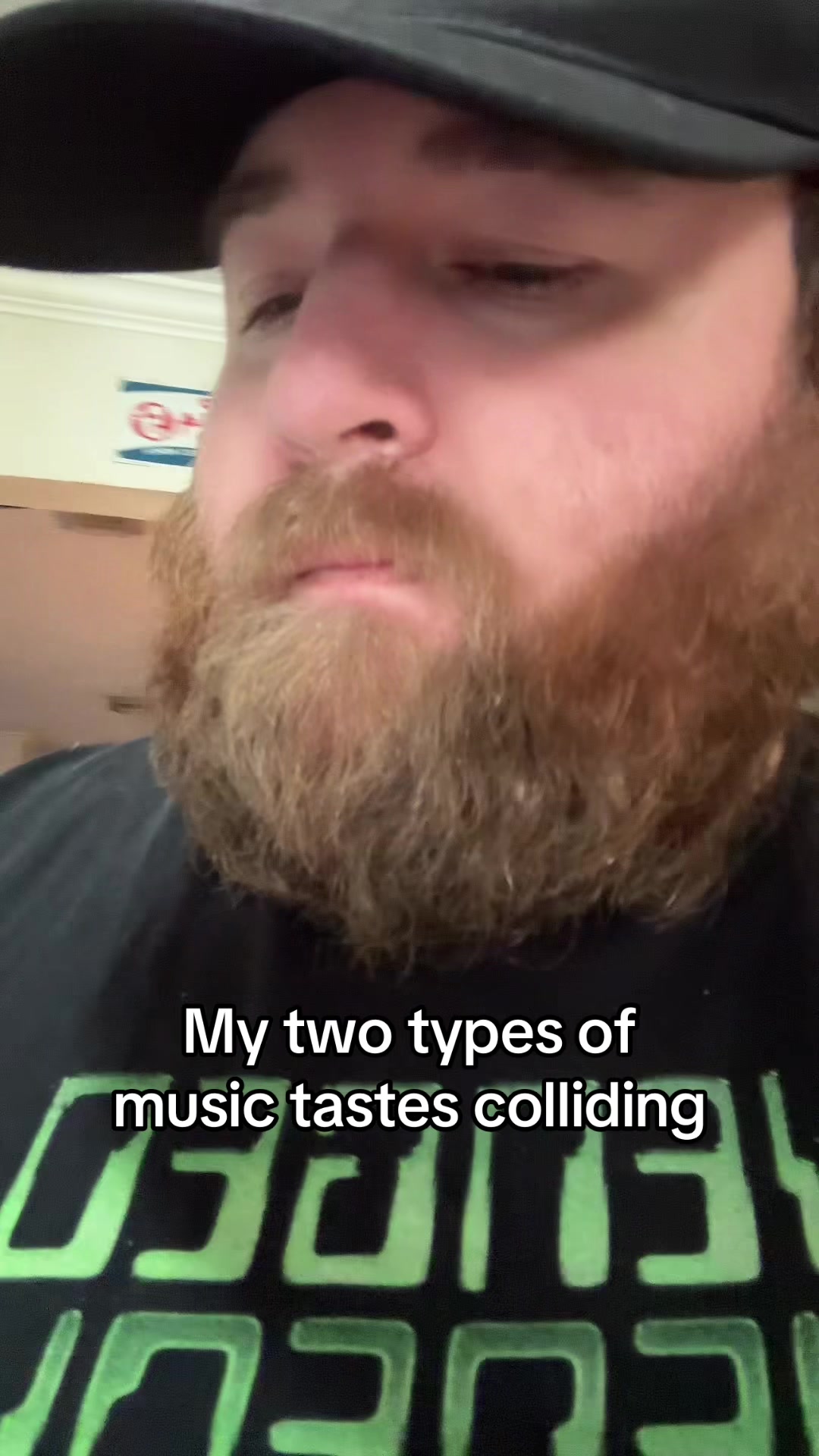 @Redbeard🤘🏻
