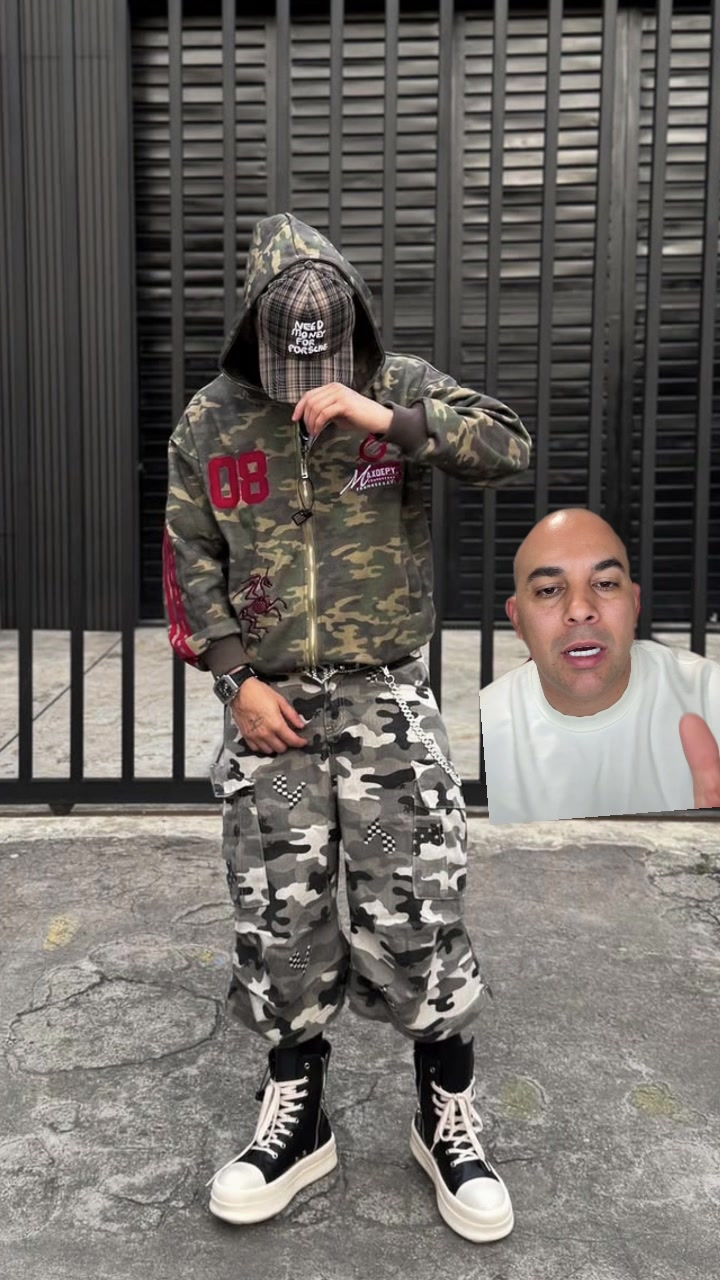 @Ariamhg 🕺