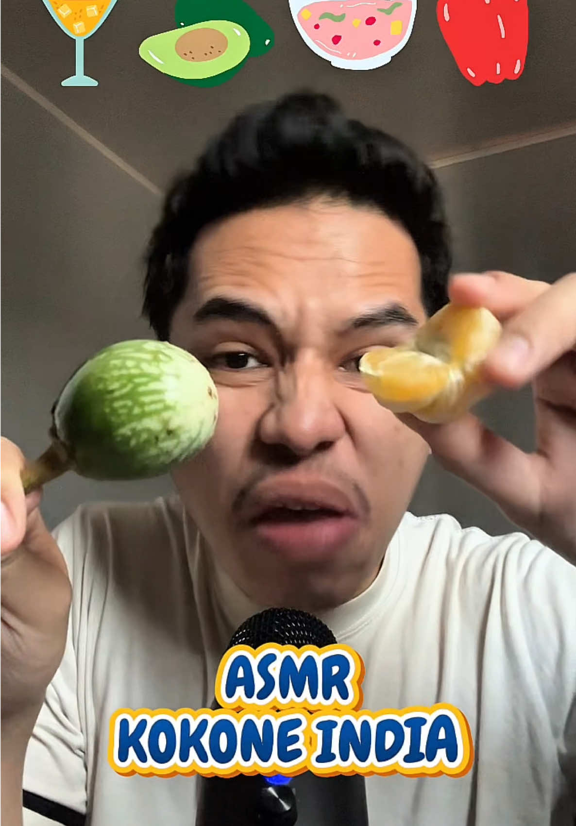 @nasigoyenk7