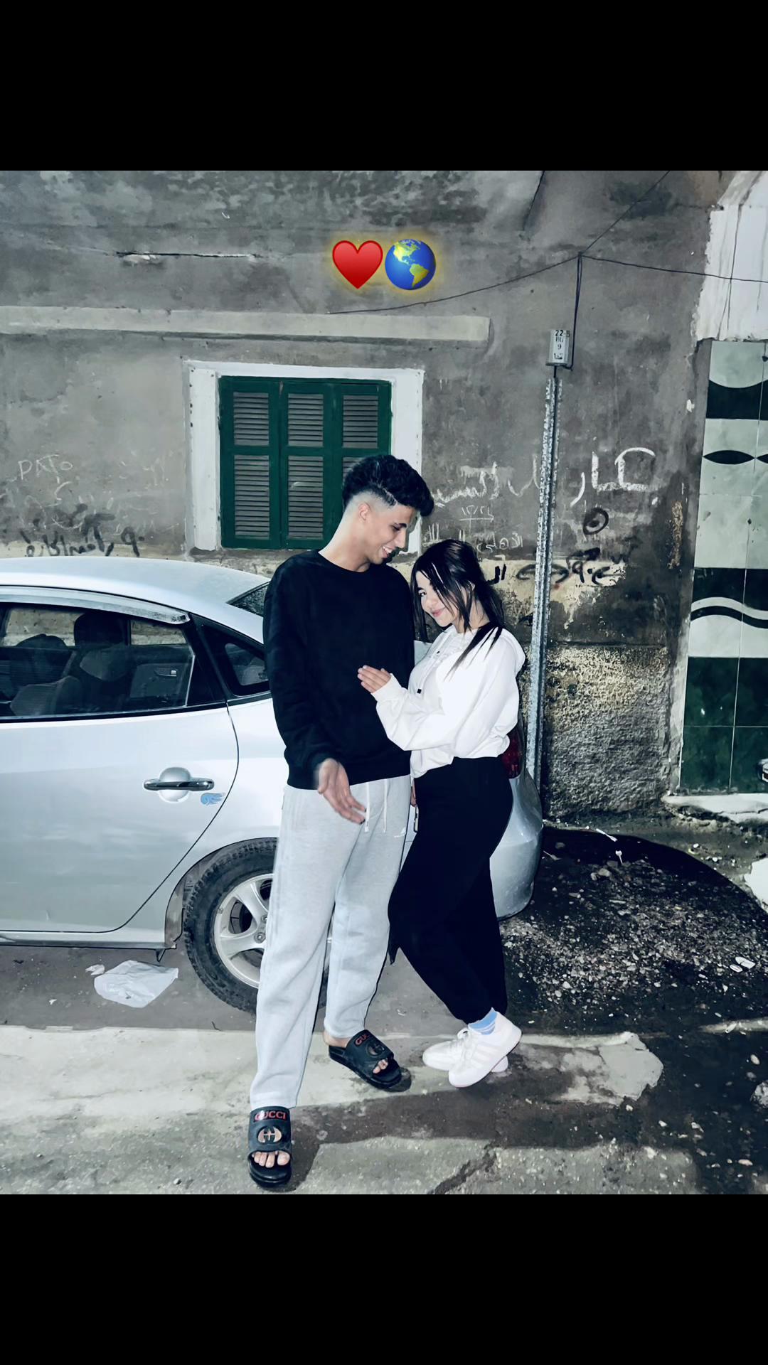 @basbosaaaaa0