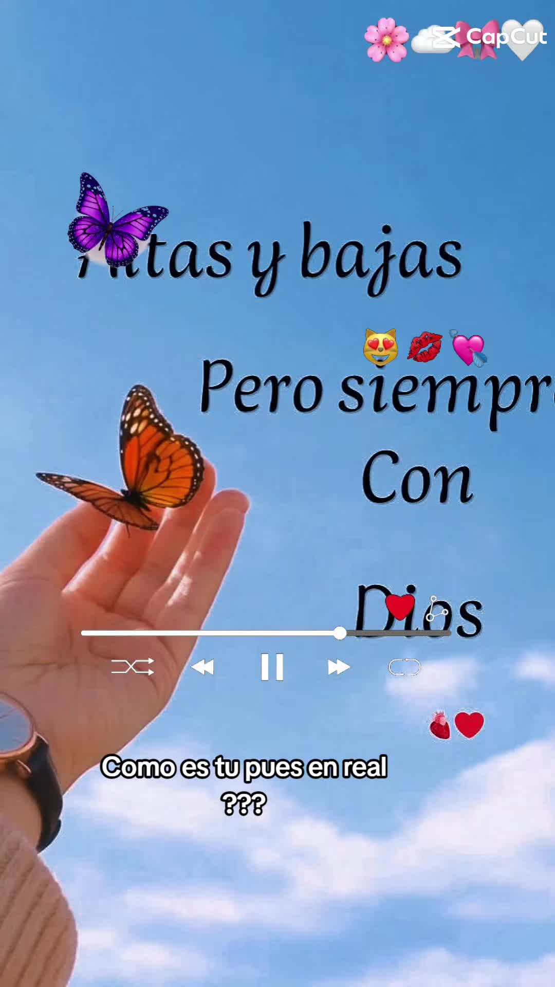 @Petrona juan💟💫
