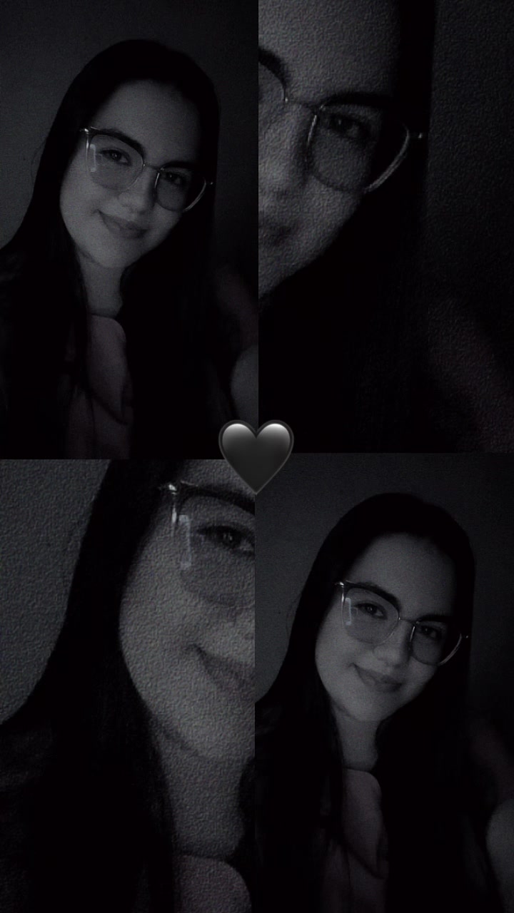 @Geraldine🌸