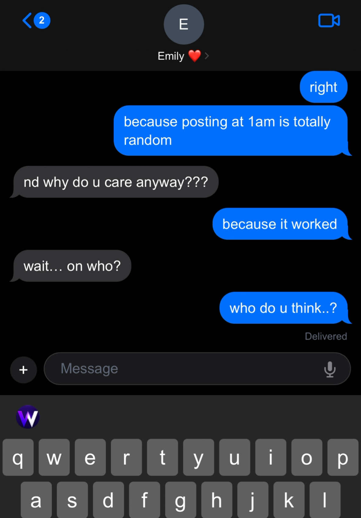 @giyu.rizz