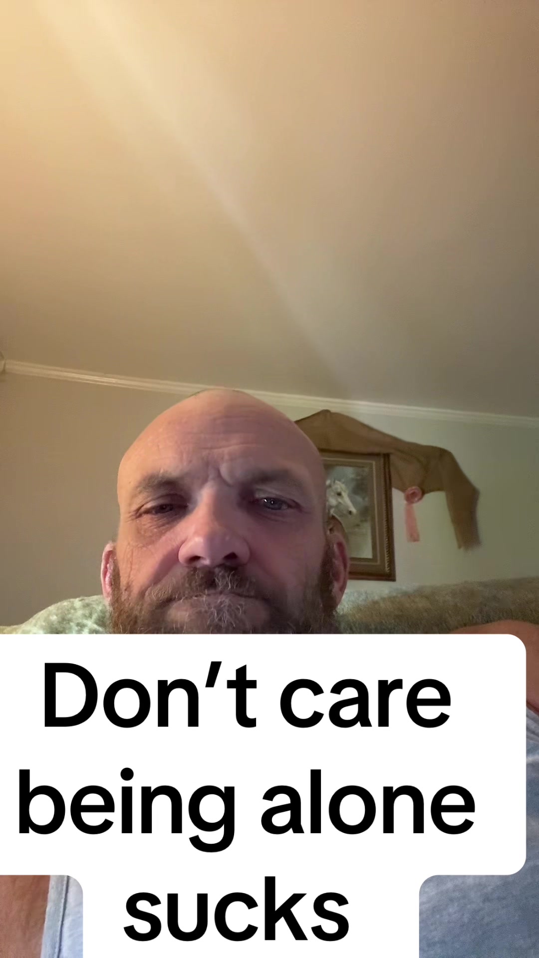 @Countree1978