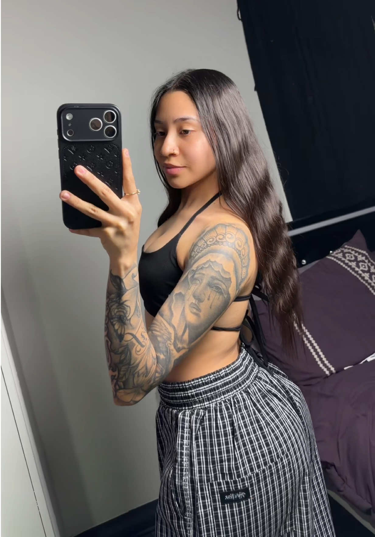 @Mishelle
