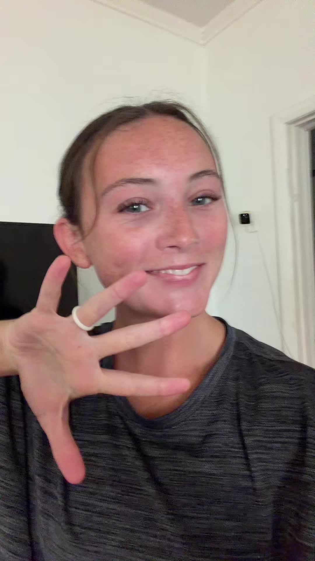 @katie marie