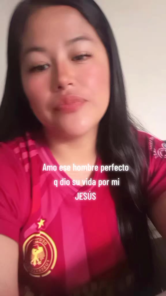 @DEYSI VALERA FLORES