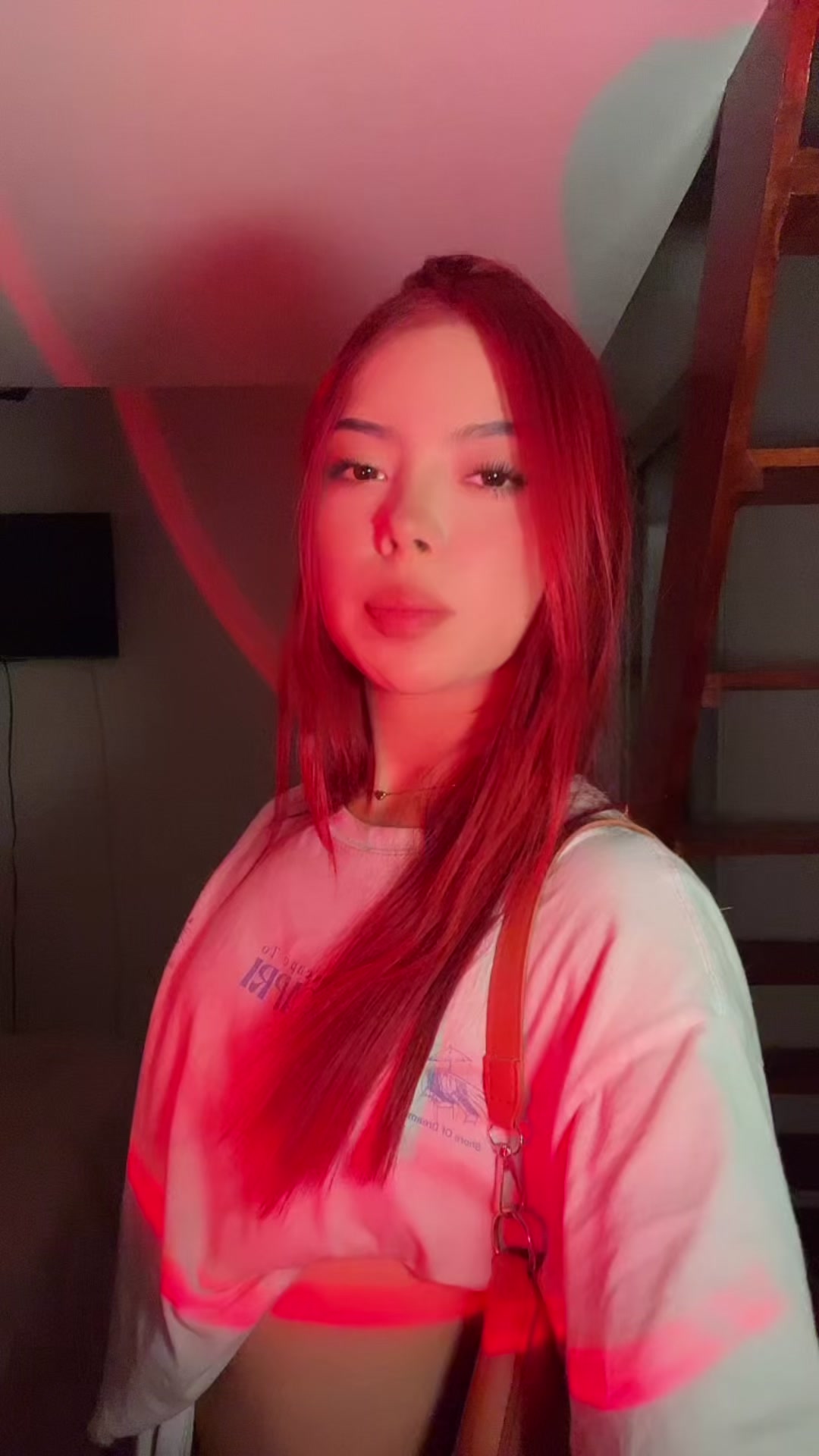 @๐