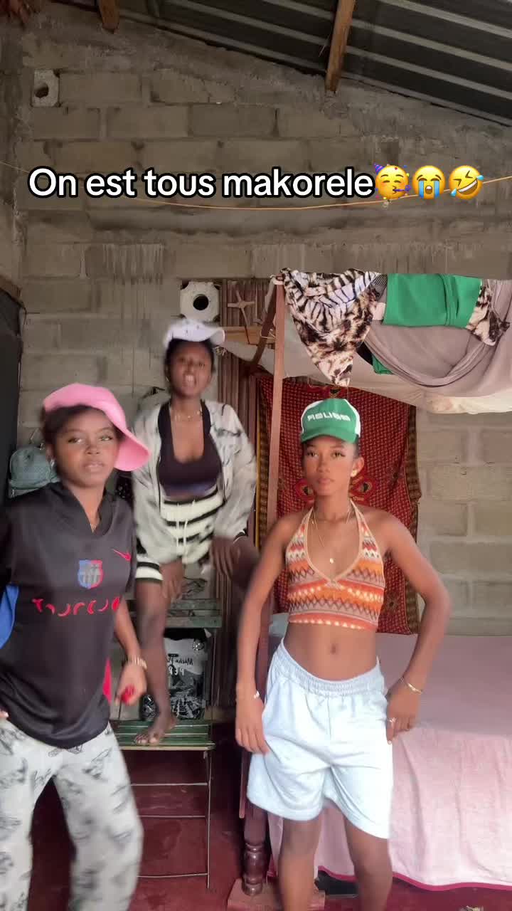 @Chacha🦋~💗🇲🇬