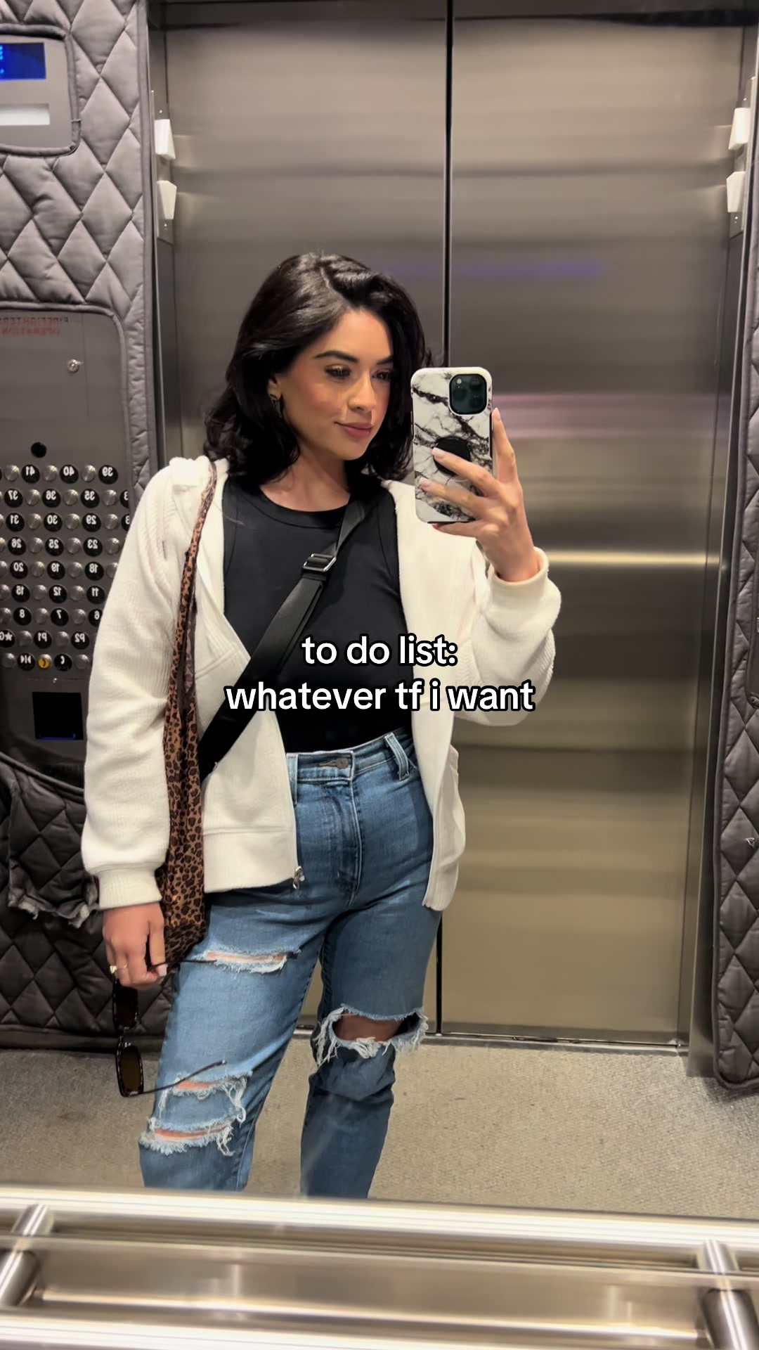 @julia 🖤