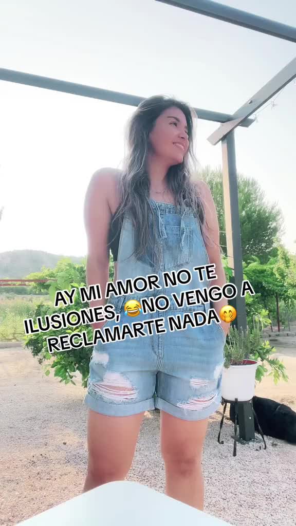 @Tommy Ruiz