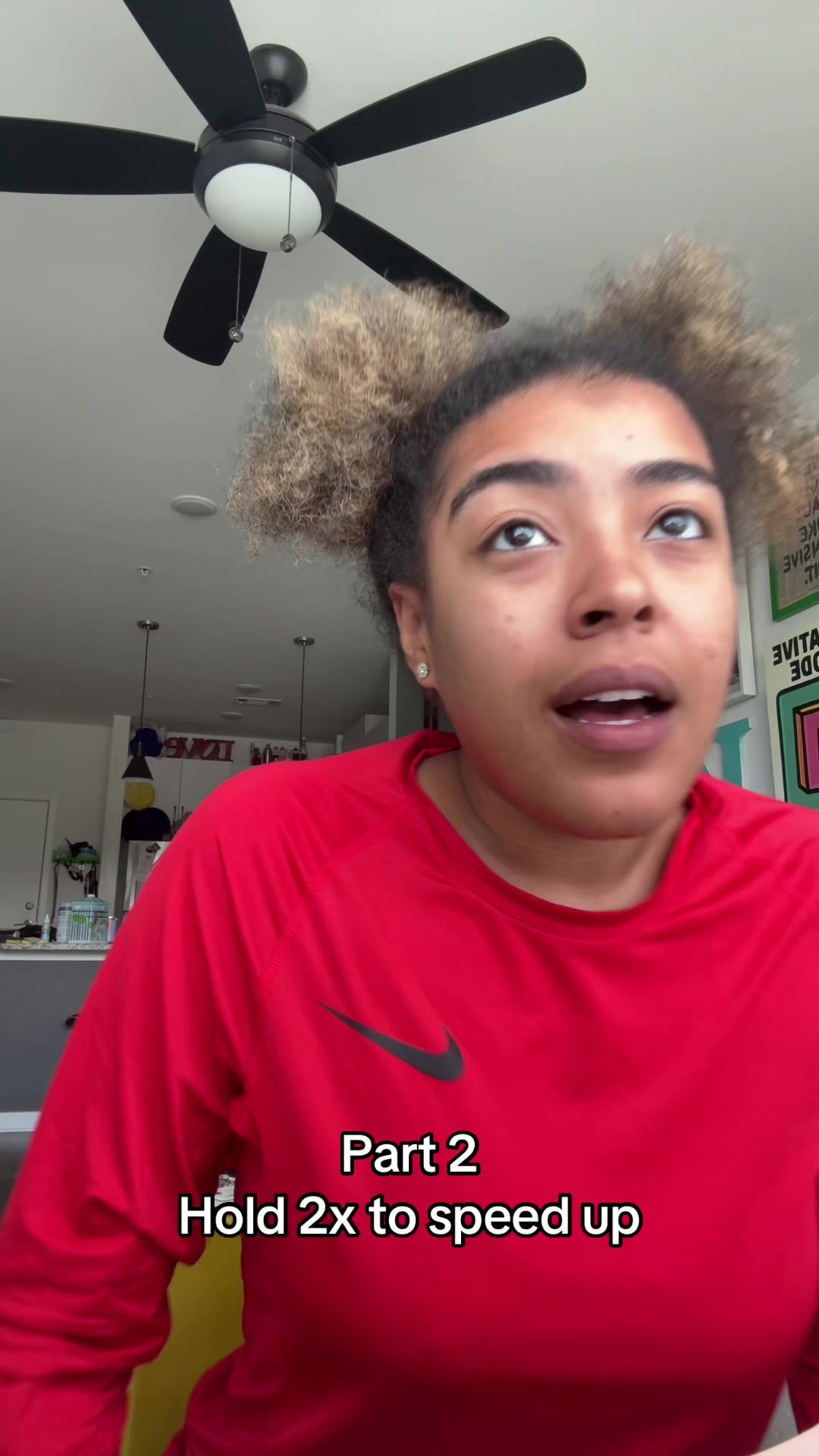 @Karina Chanelle