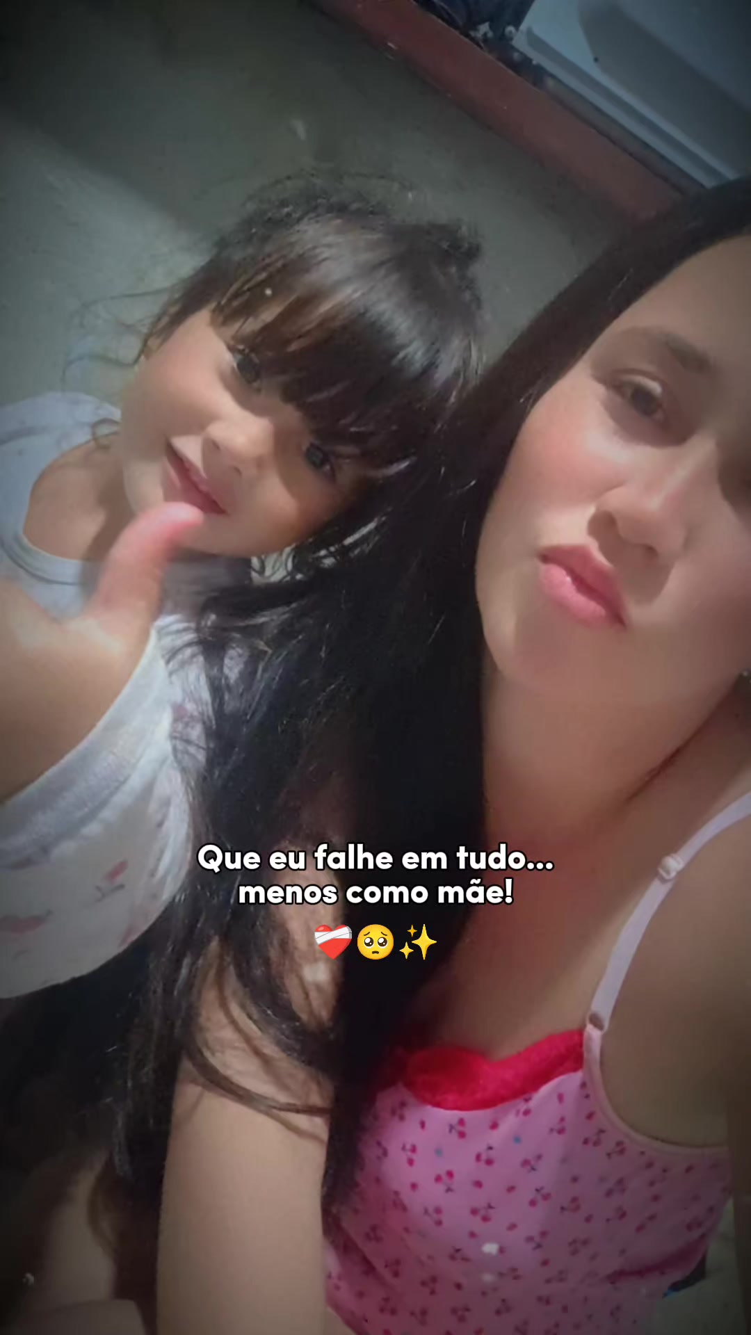 @Ediléia Lima💓L2K🩵