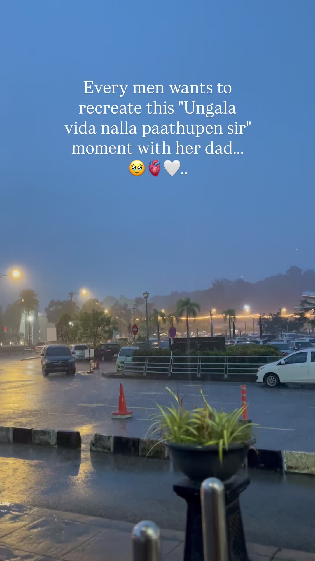 @Raj🤍..