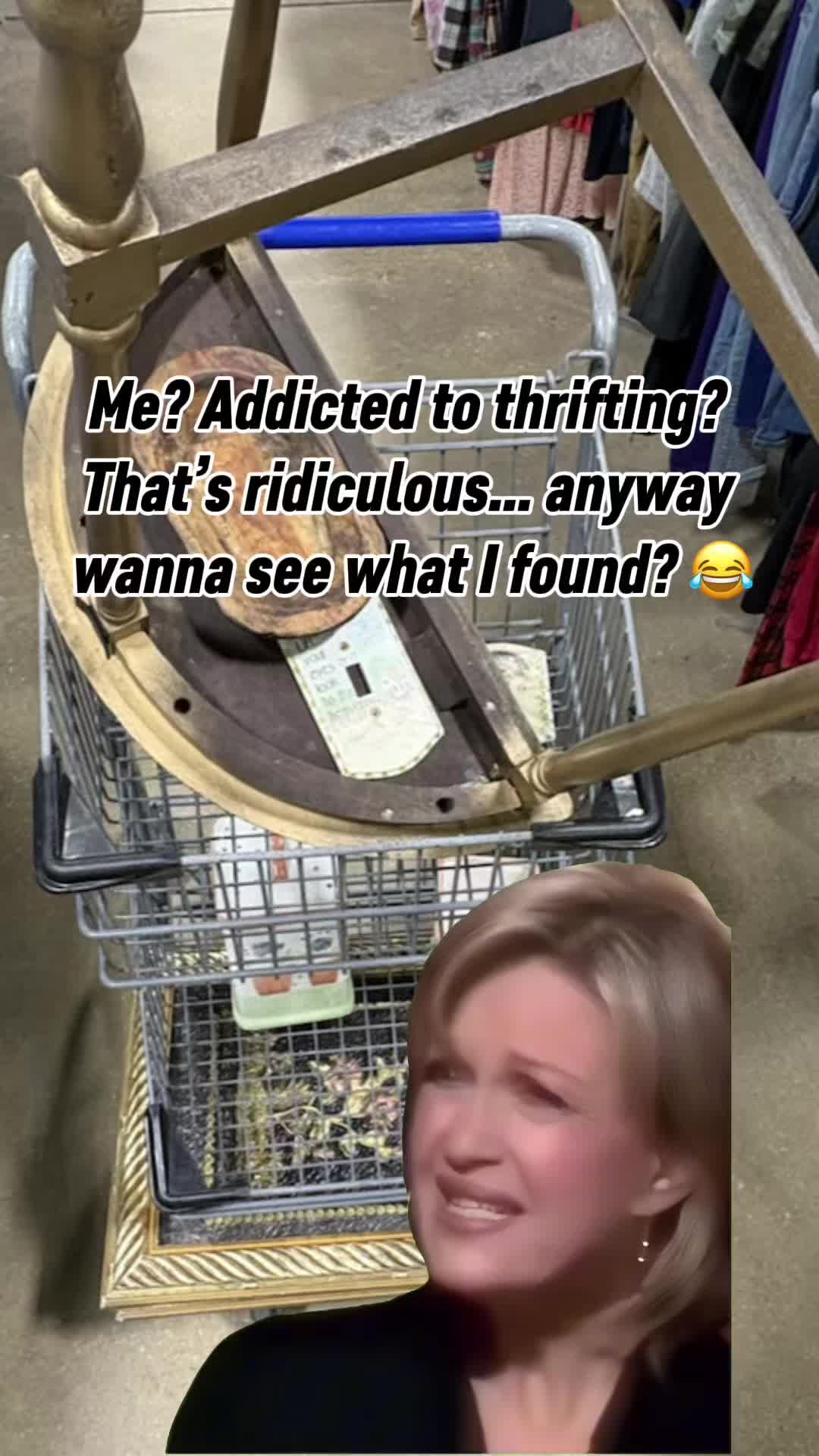 @S T E P H ๐ป