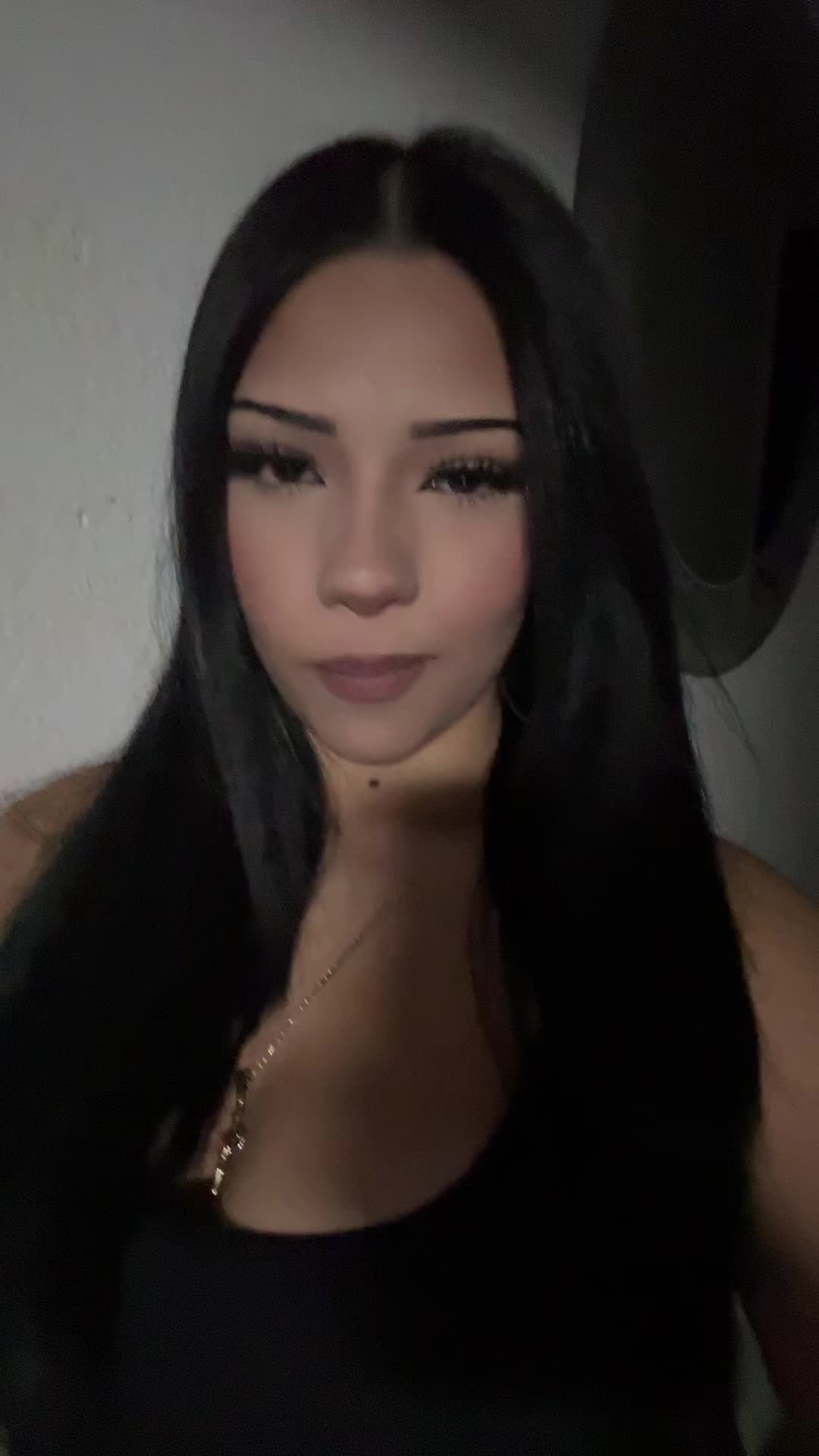 @Angeline rios