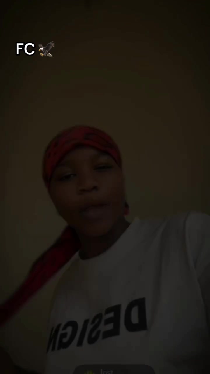 @๐ Isabella ๐
