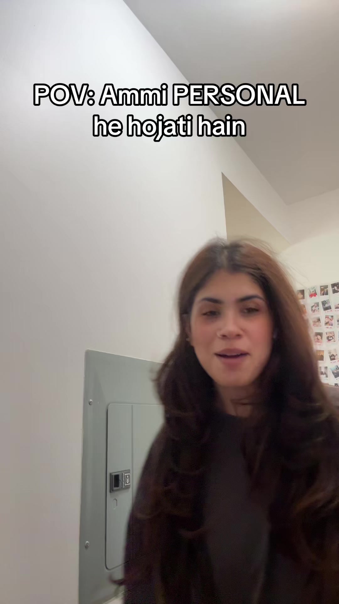 @Zoya Zaidi