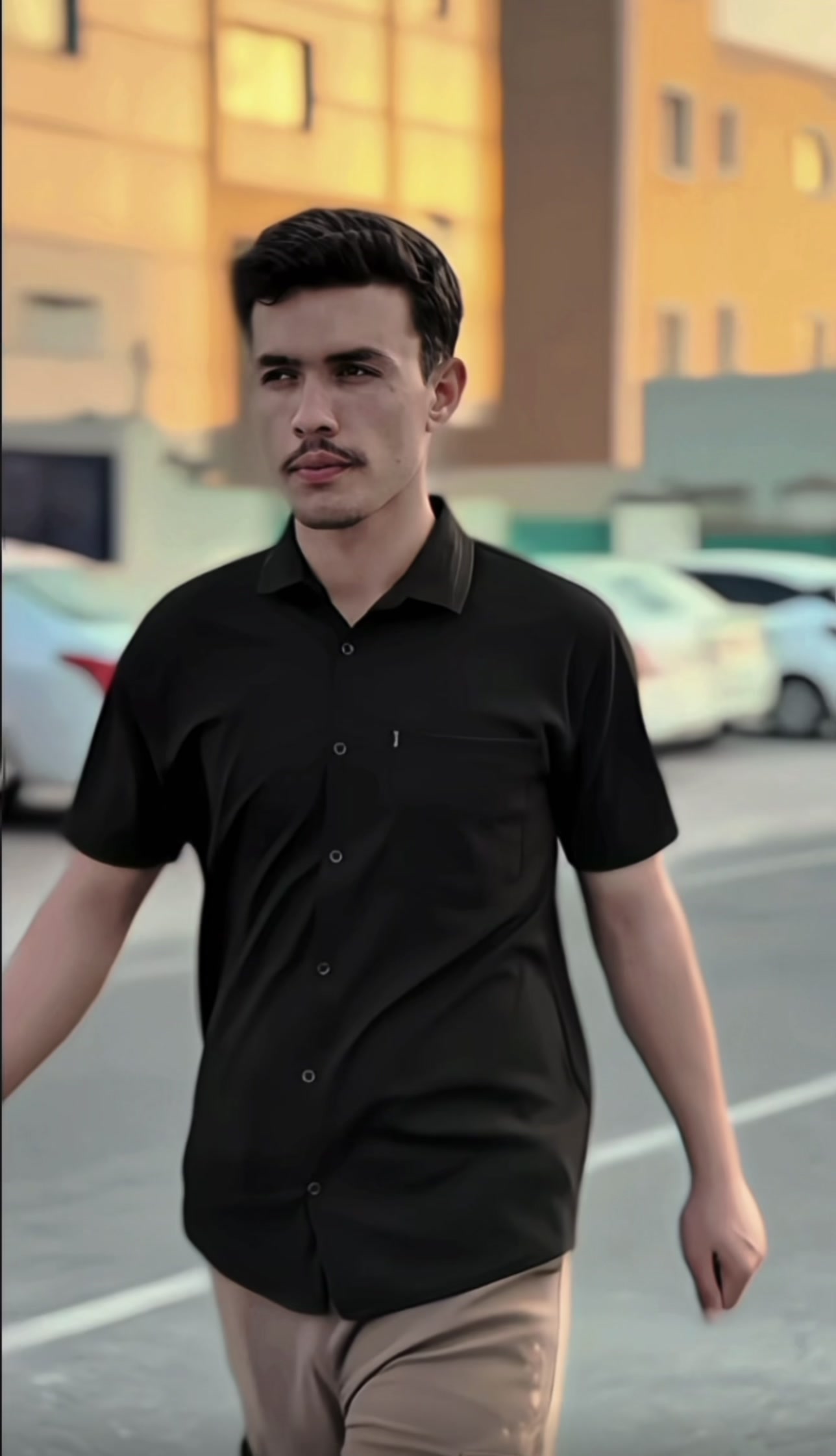 @💸🇶🇦𝐀𝐙𝐈𝐙 𝐆𝐔𝐑𝐔💸313