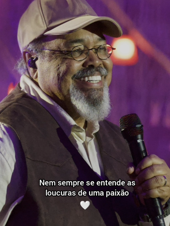 @wellington_oficial