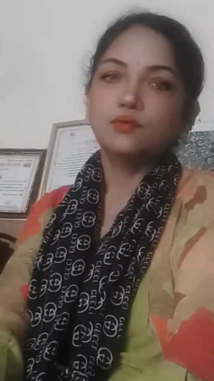 @punam