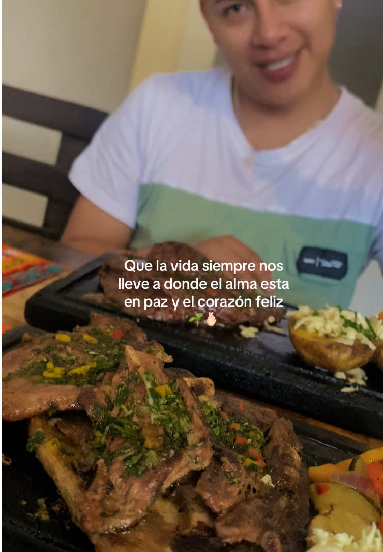 @Shiir06S