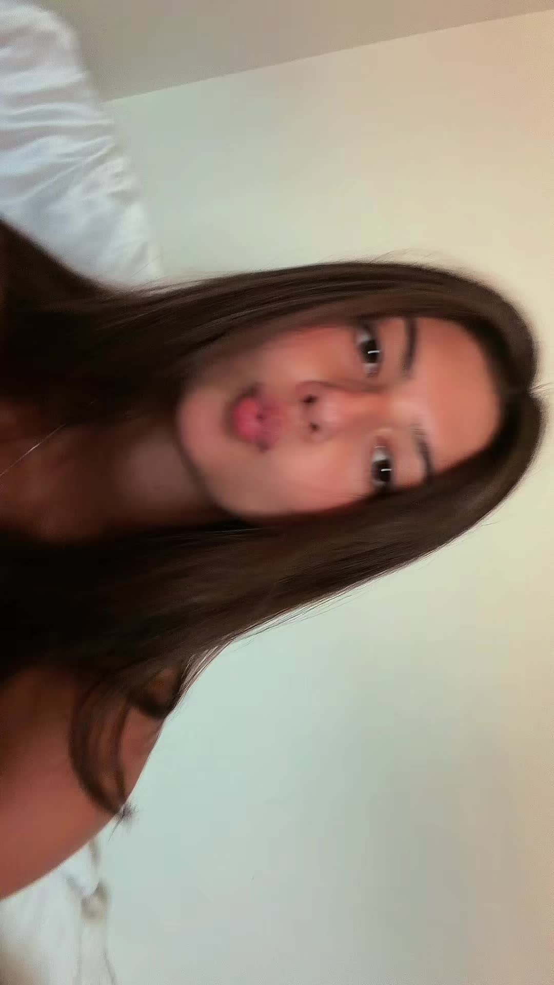 @maddie