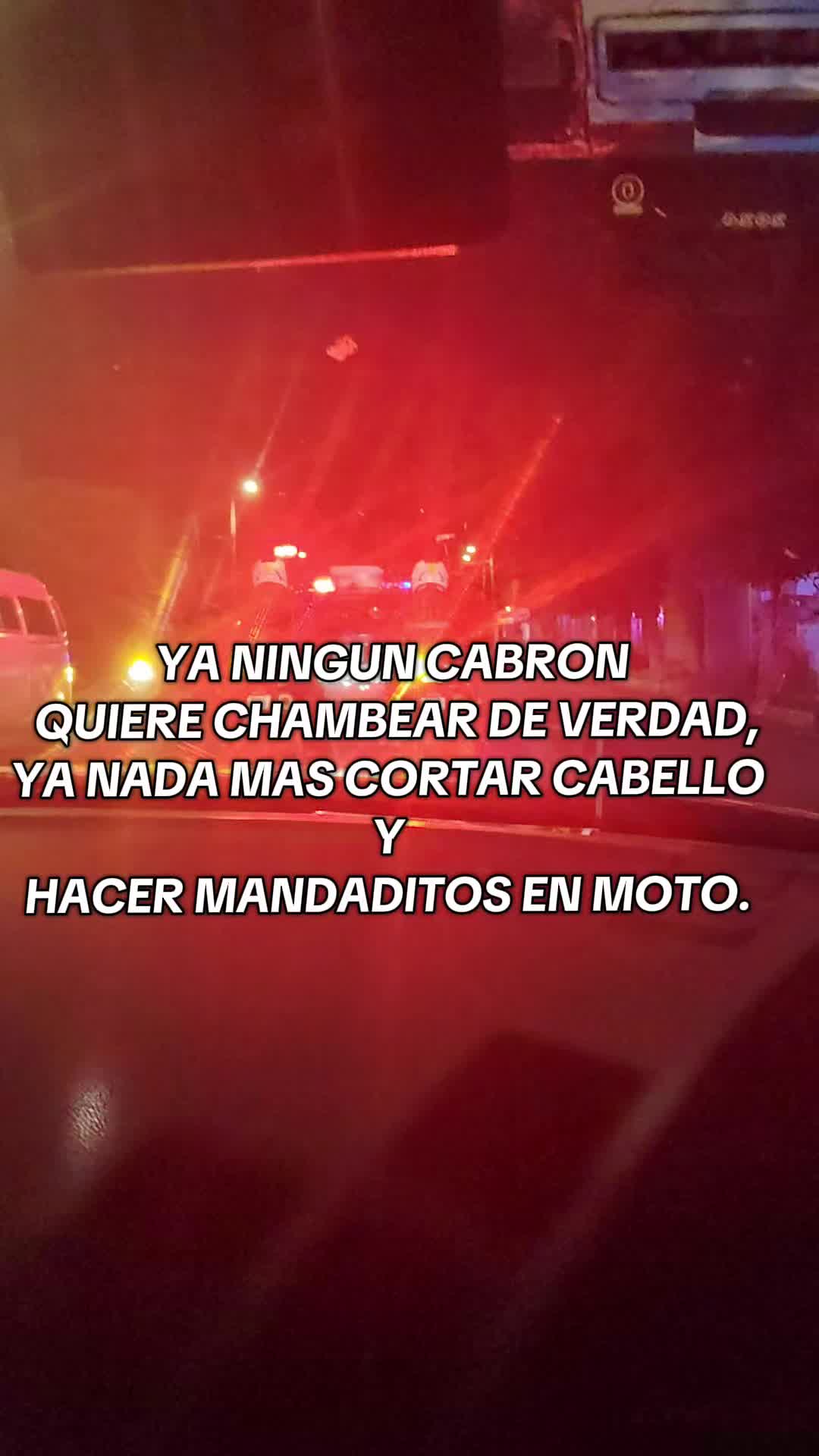 @David Orozco