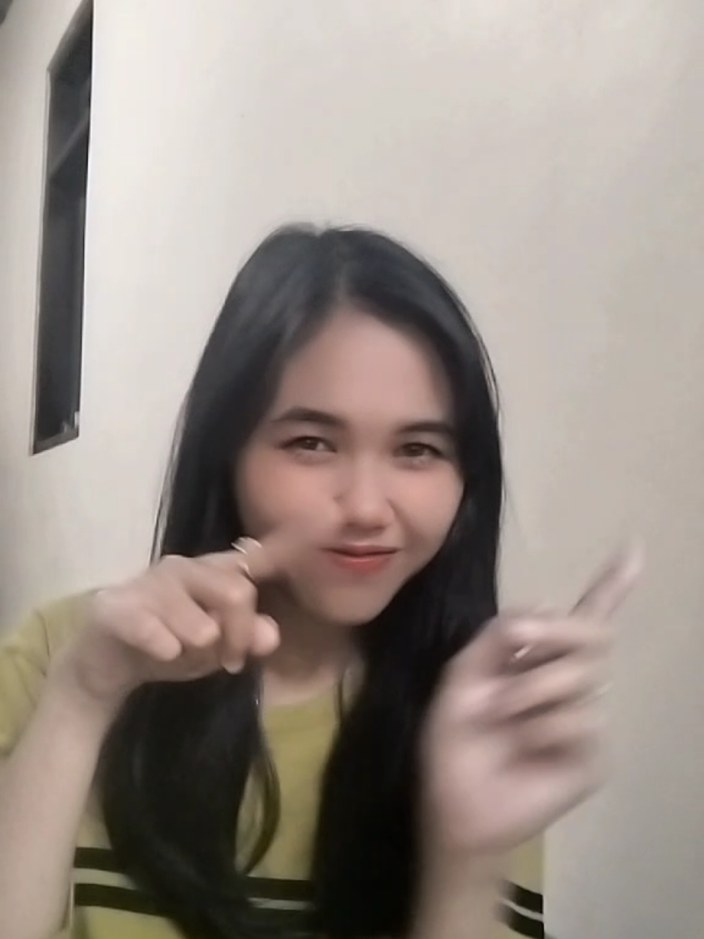 @alanaaaa