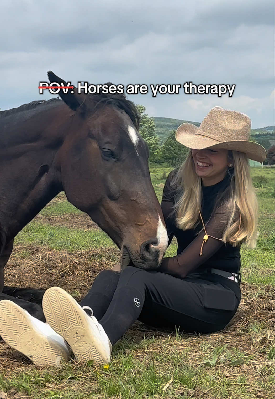 @Free Ride Equestrian