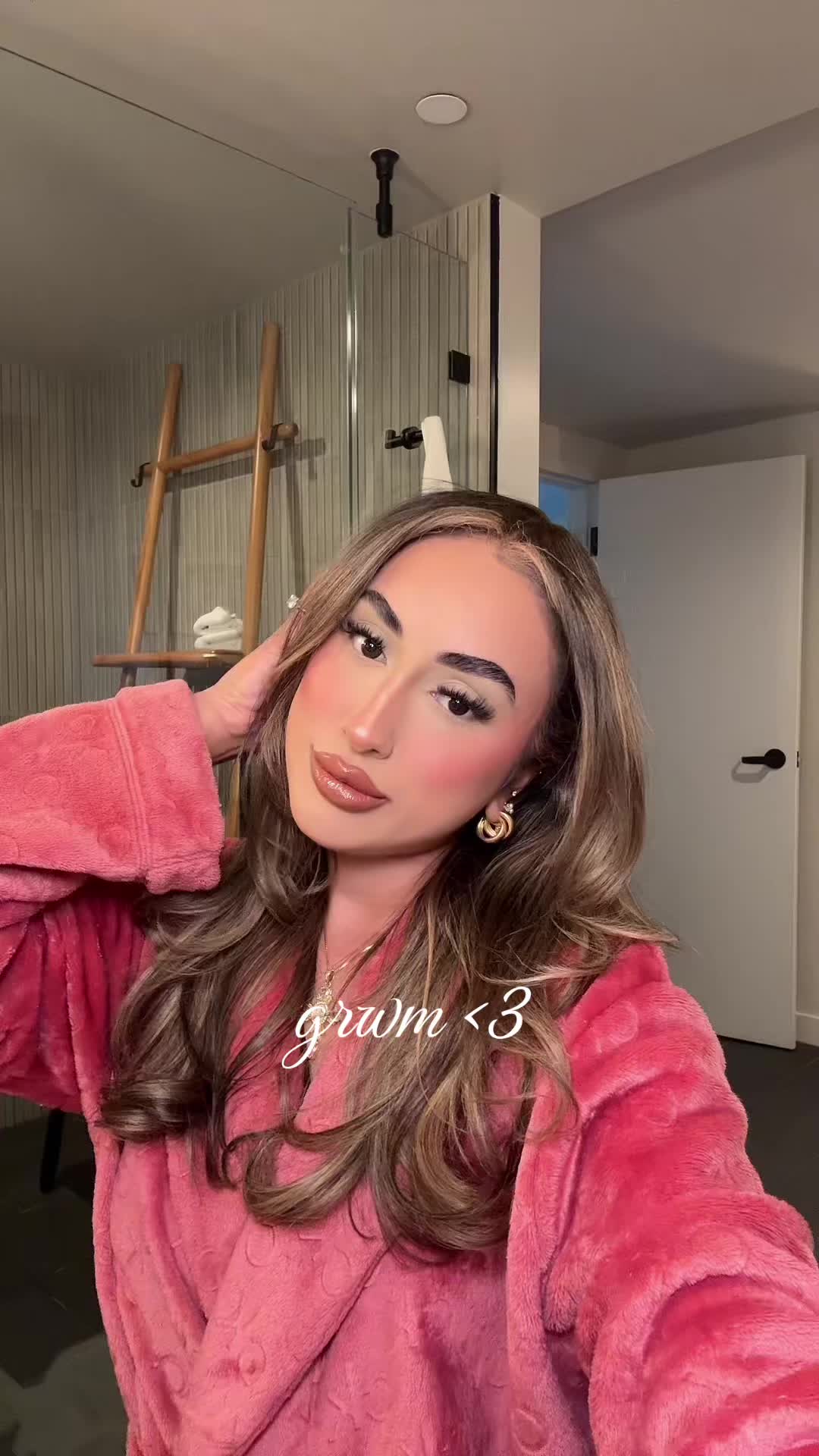 @BRI