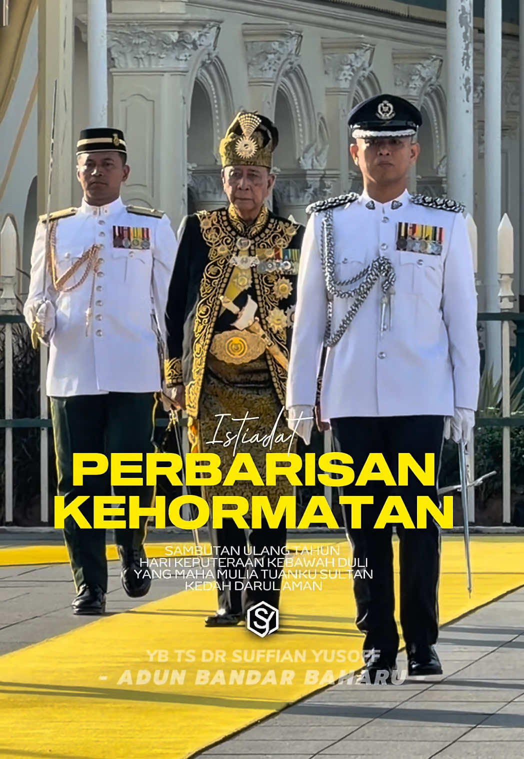 @YBTsDrSuffianYusoff