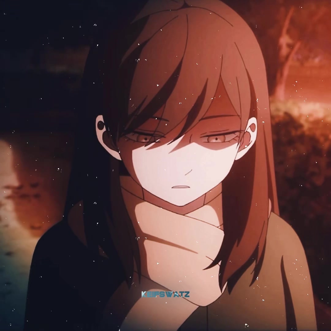 @𝓚𝓦