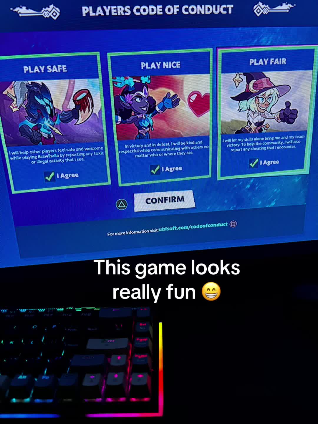 @klockzz_