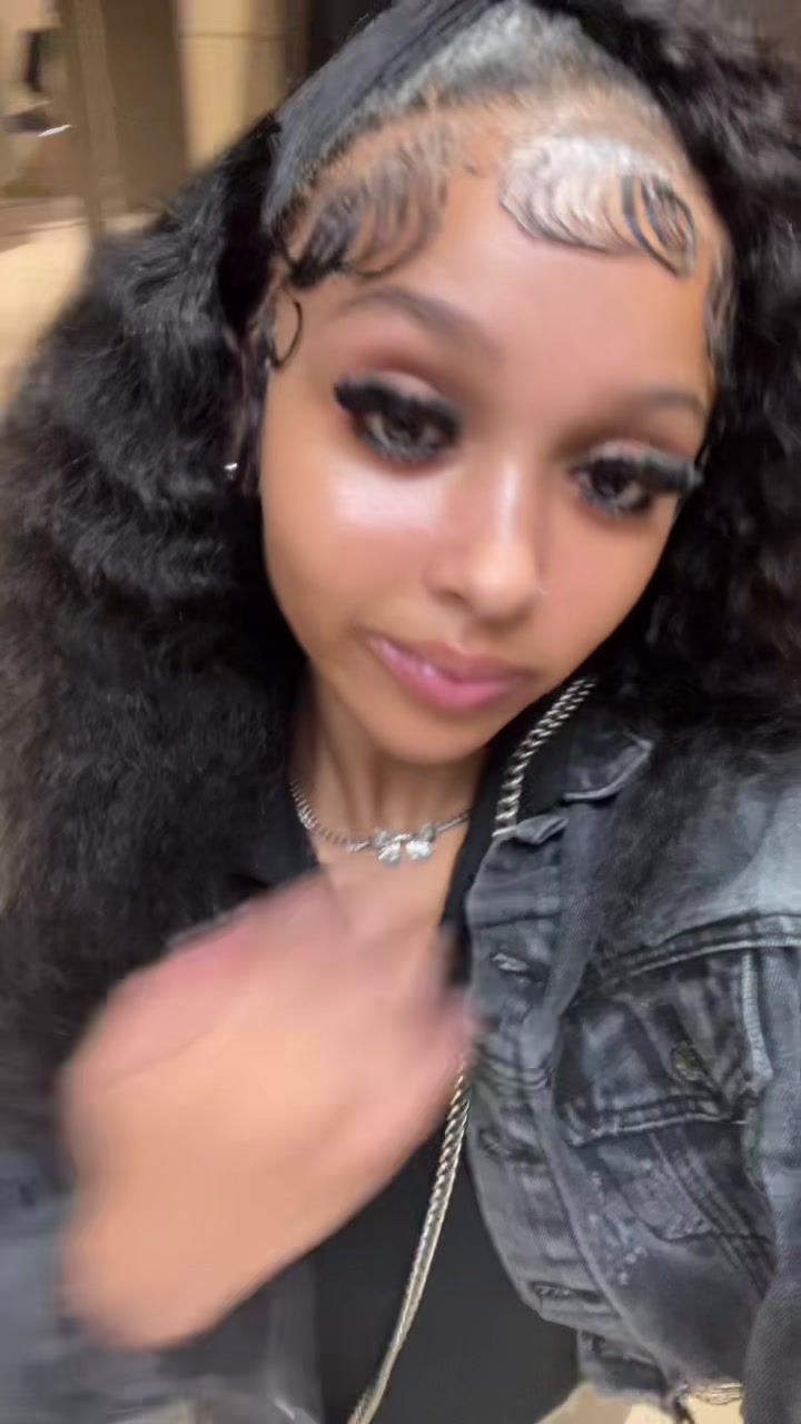 @littlemscuteass