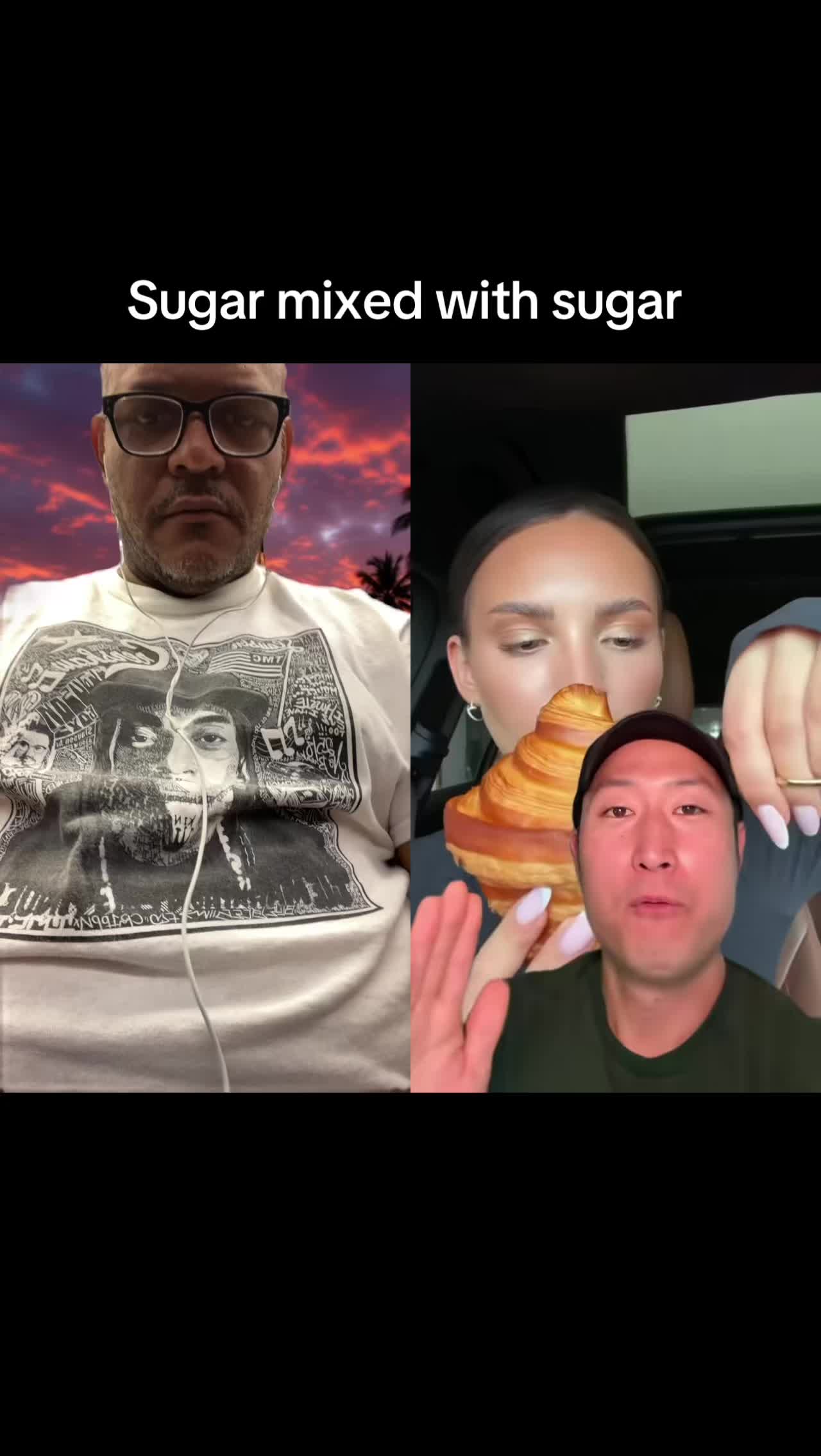 @Masterdrip