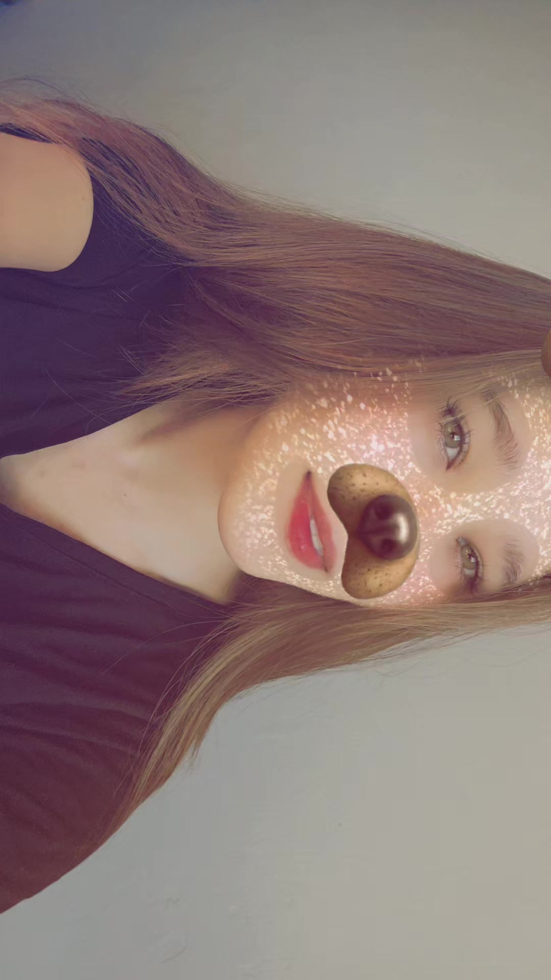 @МаЛаЯ🌿❤️