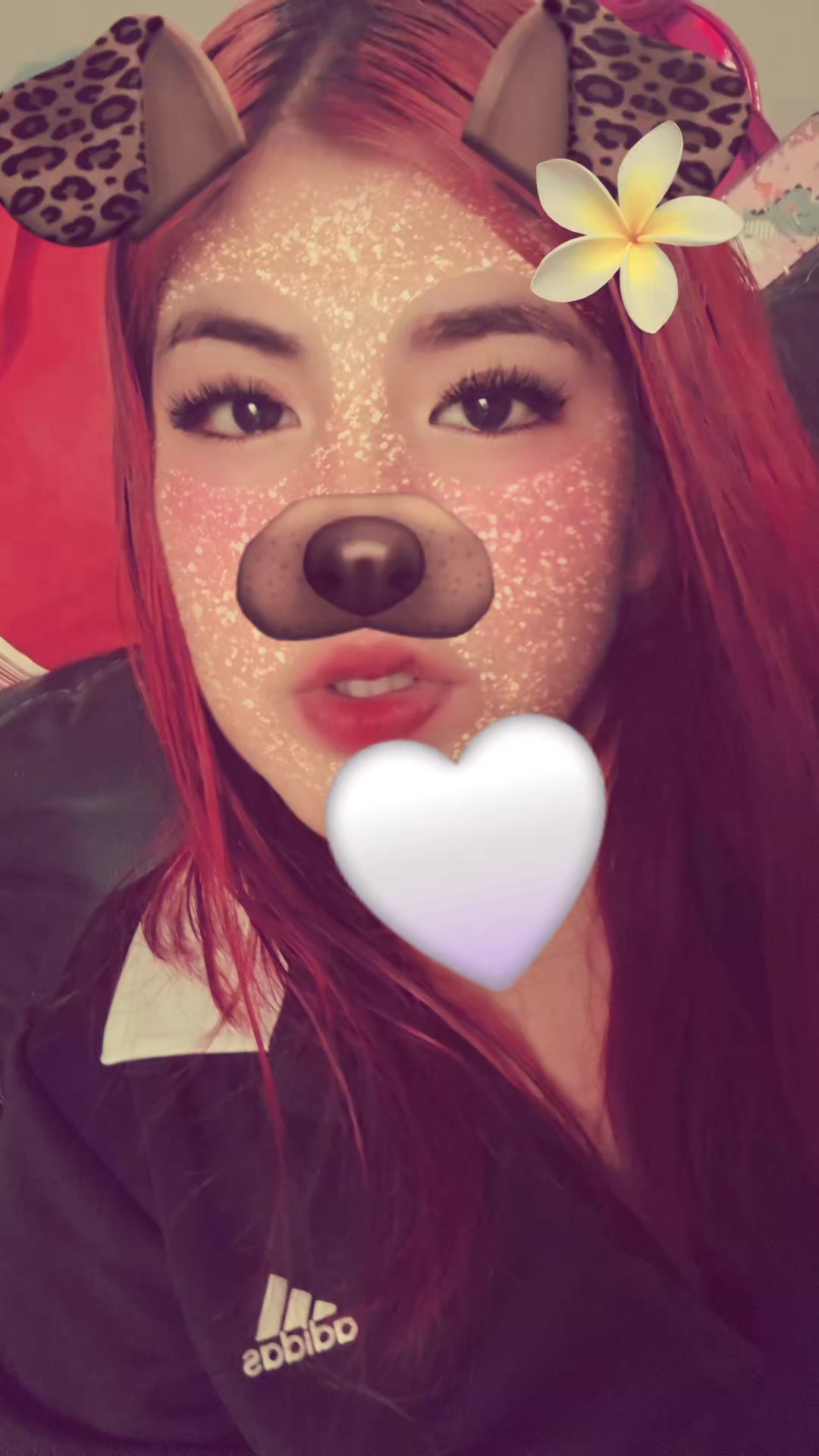 @yessi santiago ๐ป