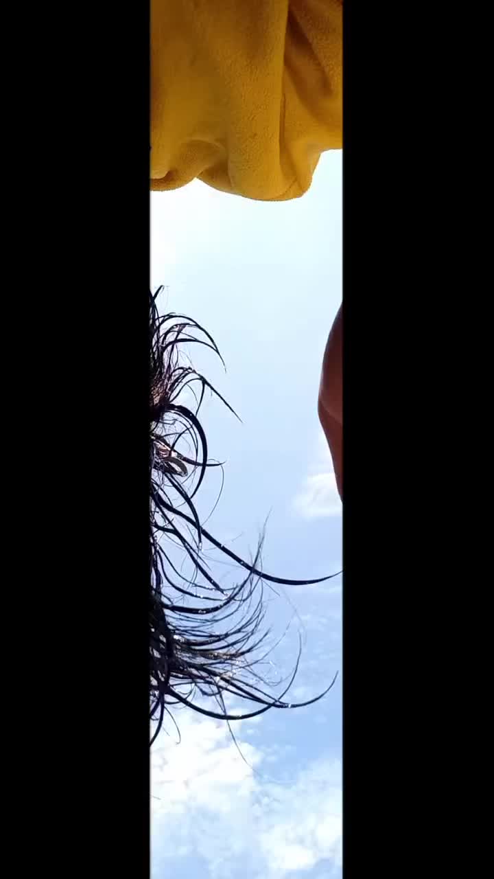 @queentolines
