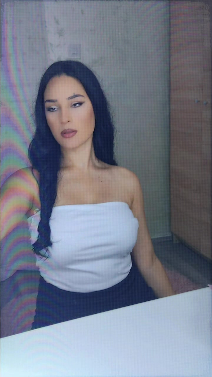 @Silvijaa