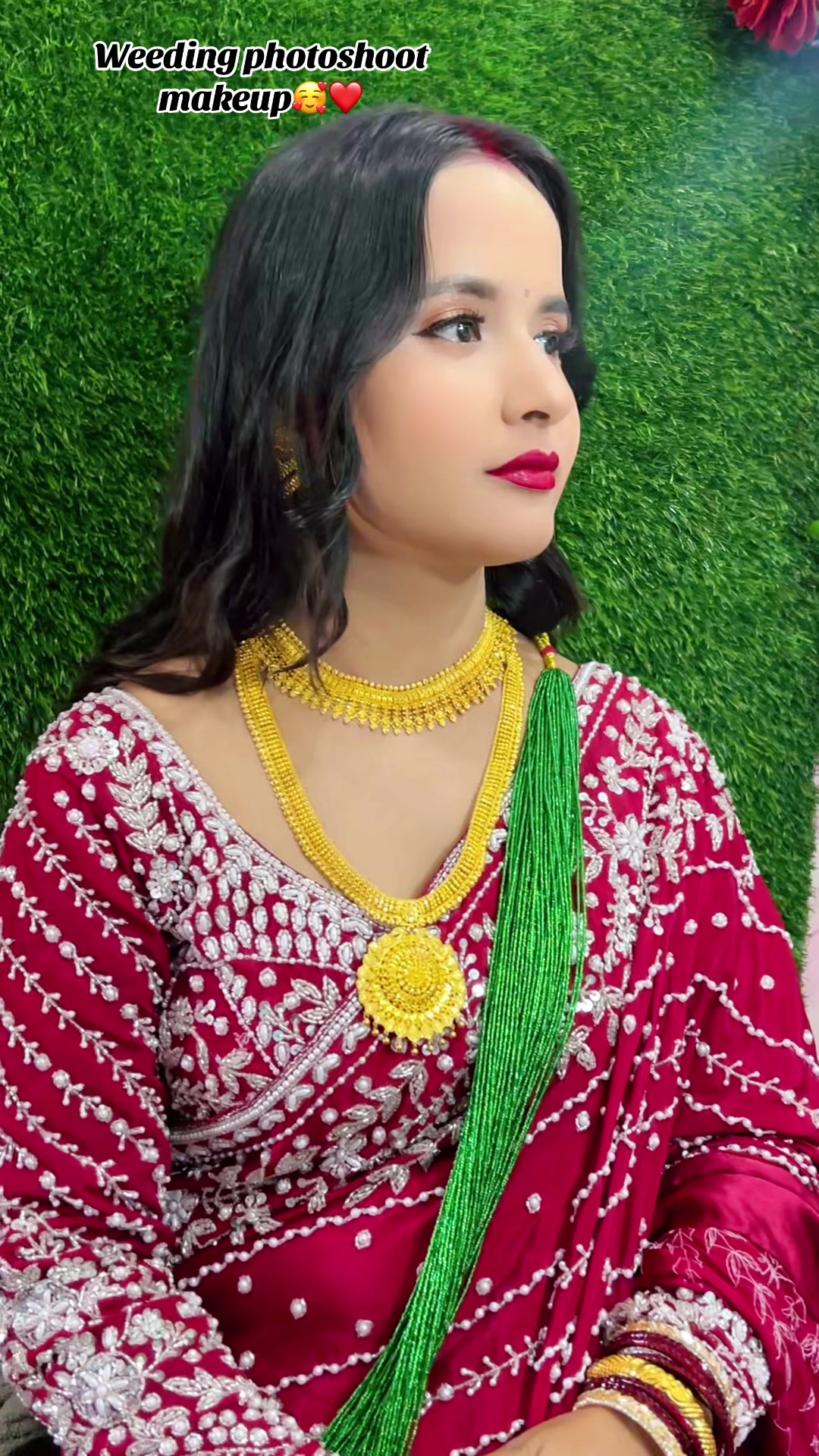 @Hima bayalkoti❤️