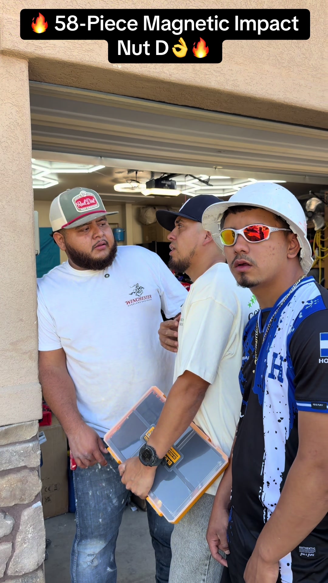 @Manny sanchez 👷&zwj;♂️
