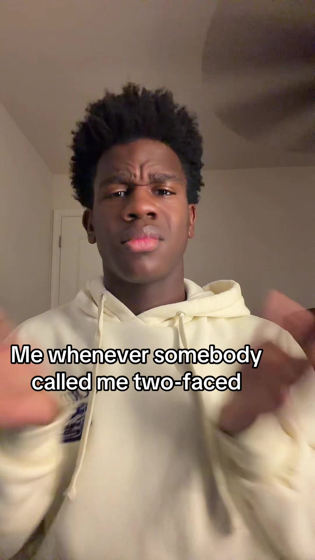 @Giggles 🤭