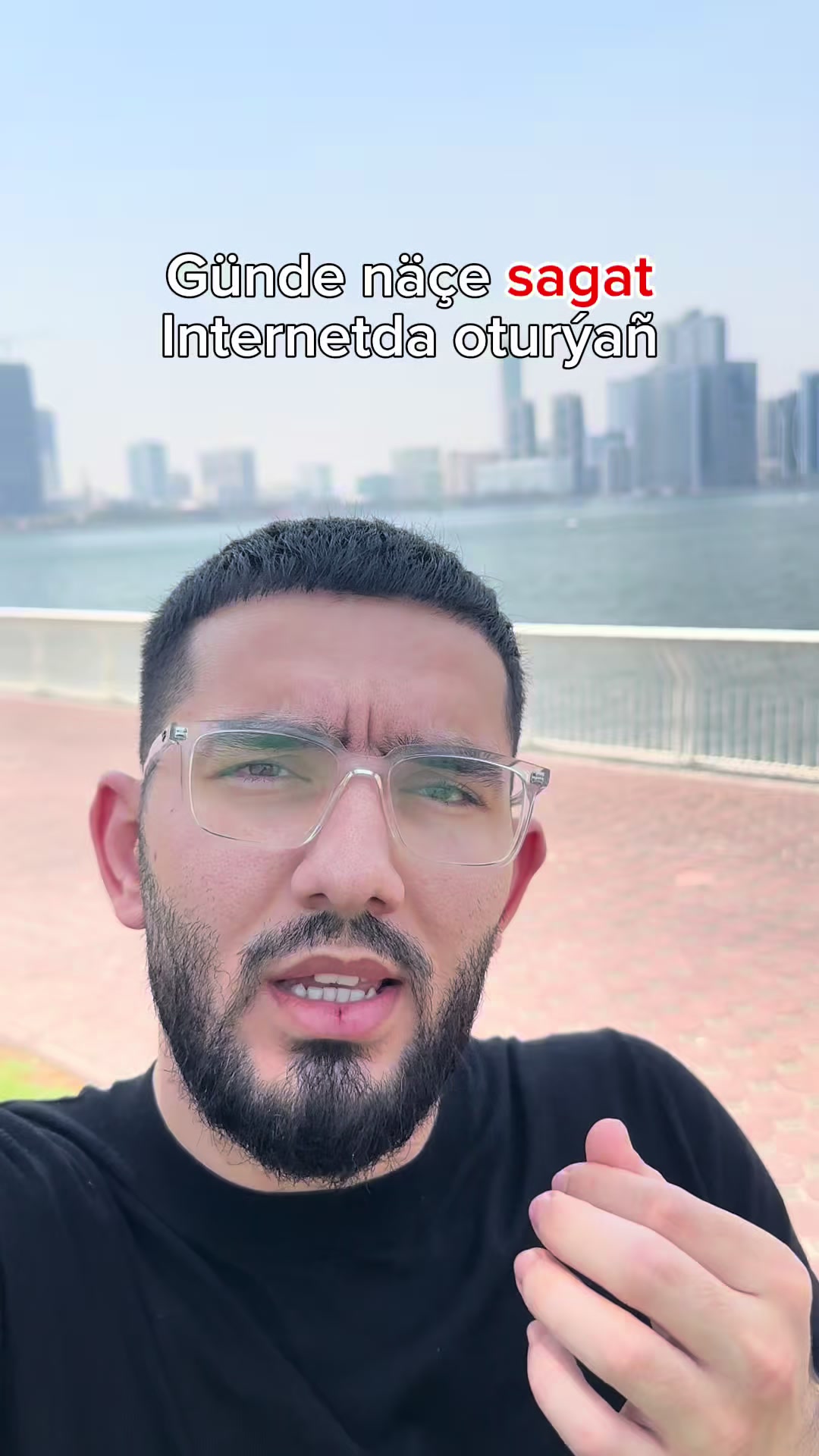 @orazmyraaat