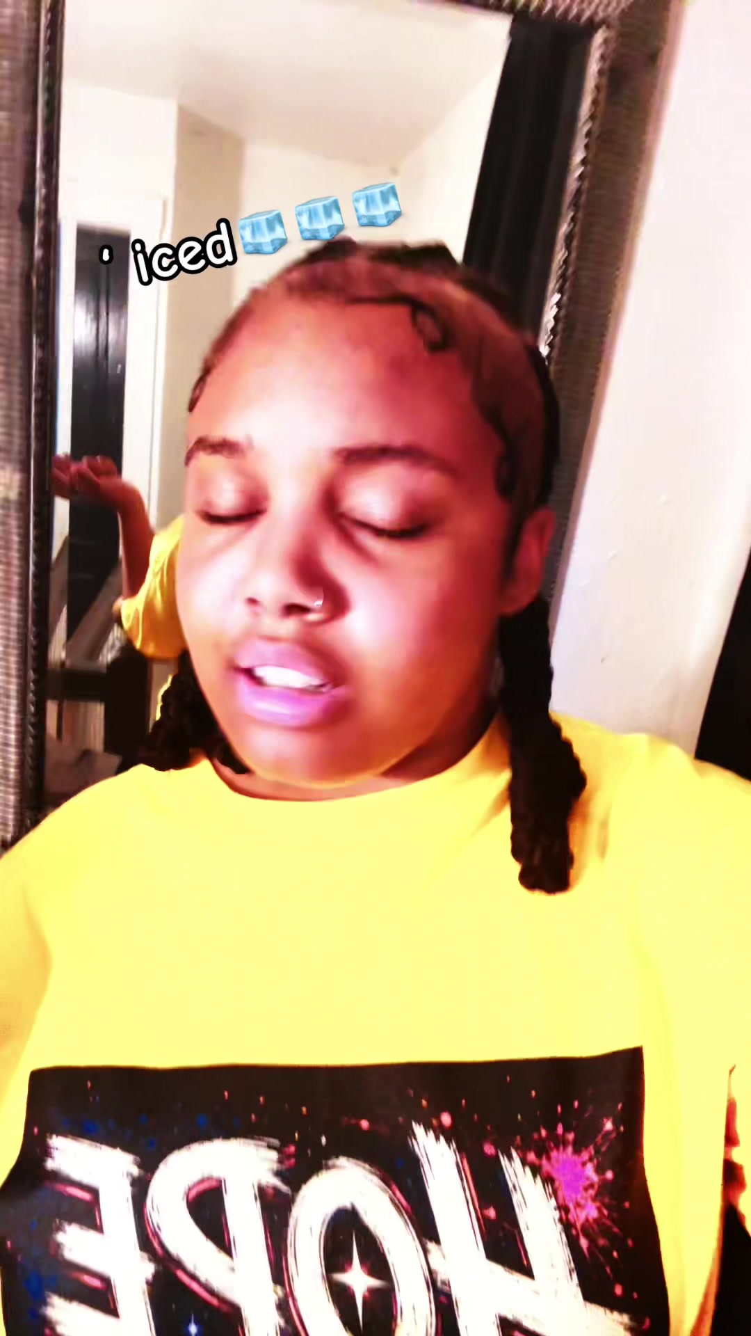 @Liyah🫶🏽🥹🤞🏽