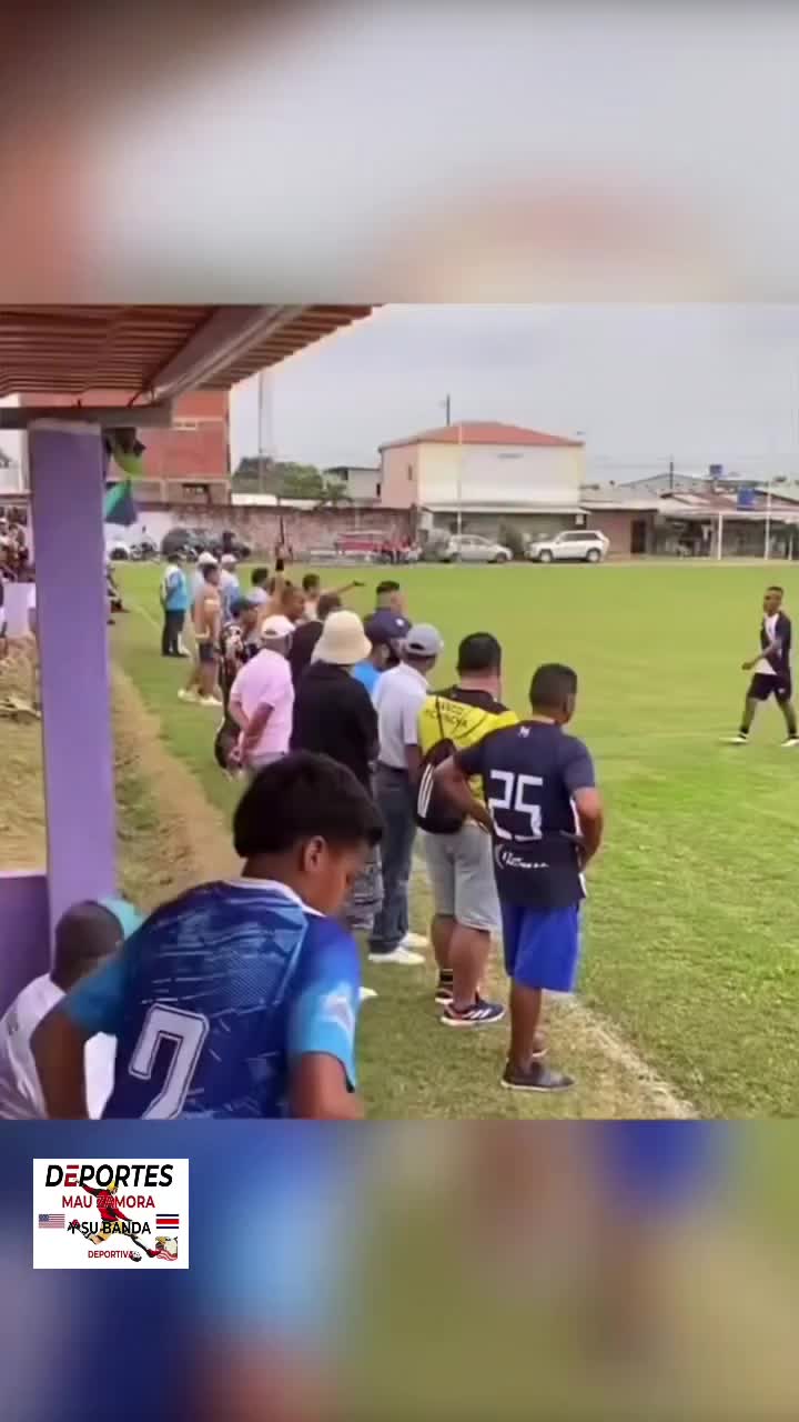 @MAU ZAMORA