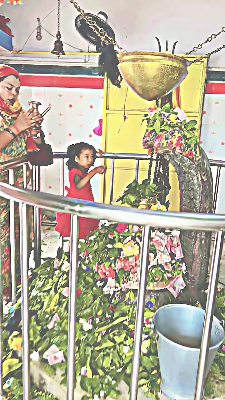 @baby 😍💝don🩺🧿