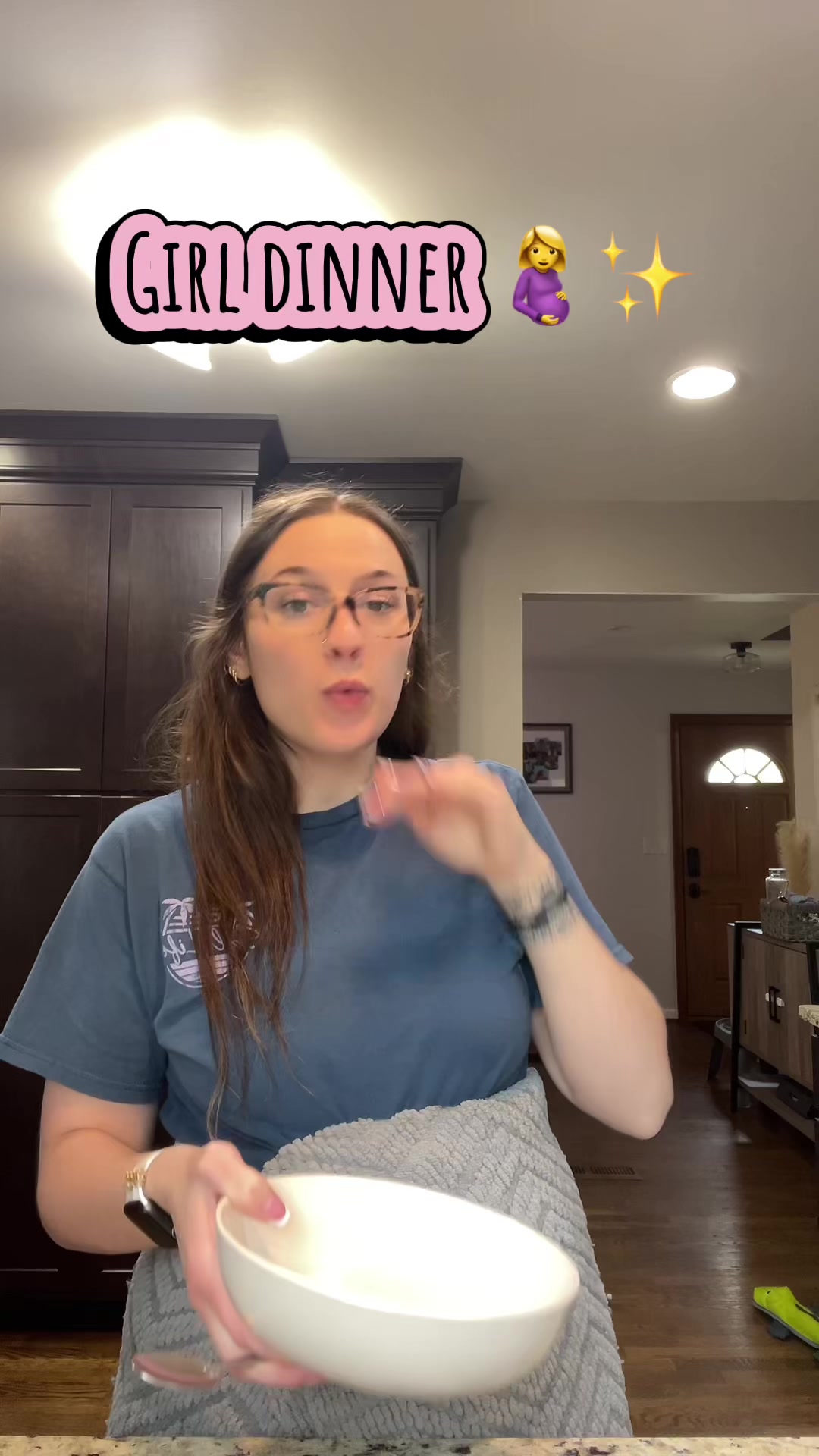 @Callie 🫶