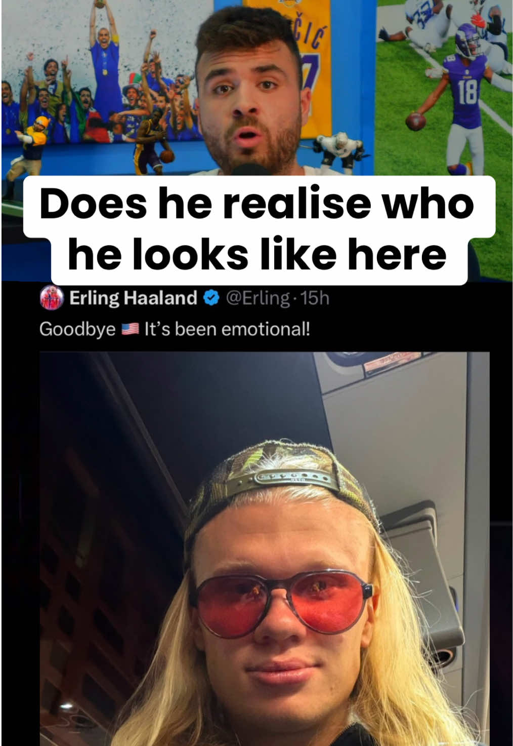 @trendingsportspod