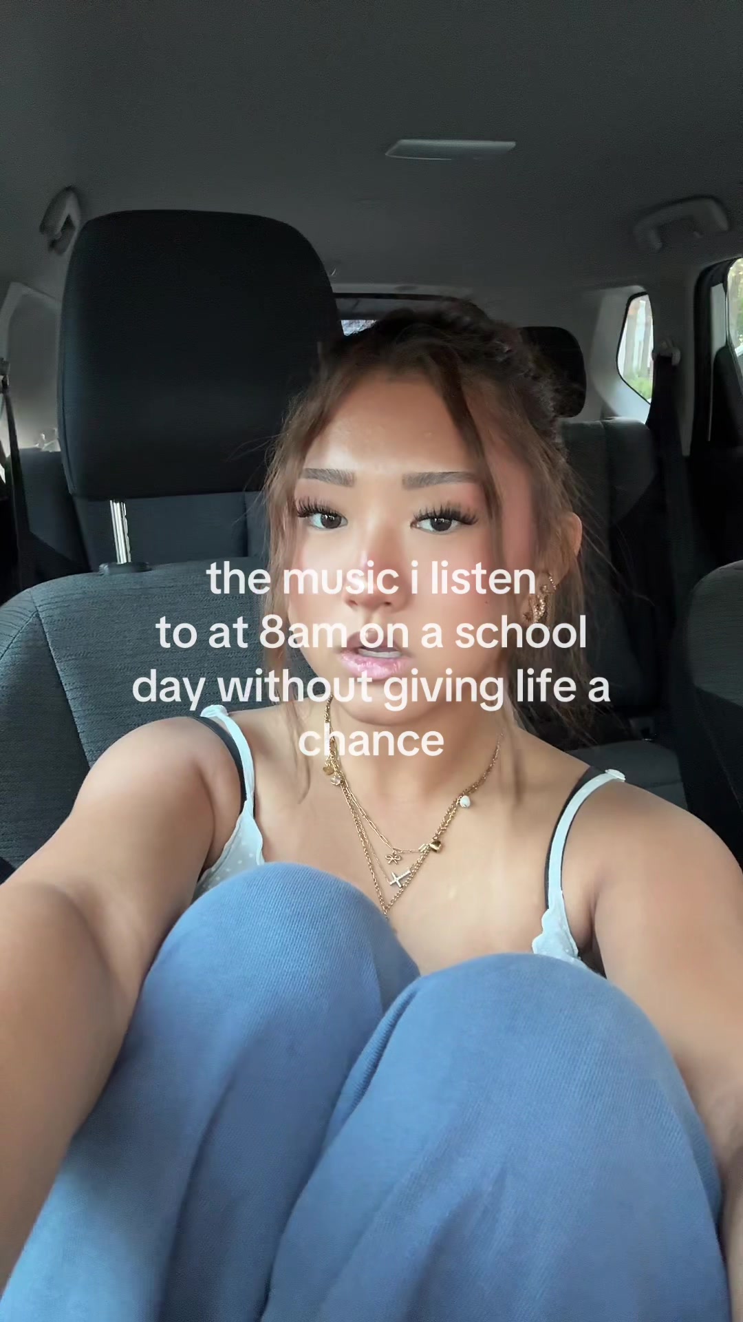 @ohgrxcee